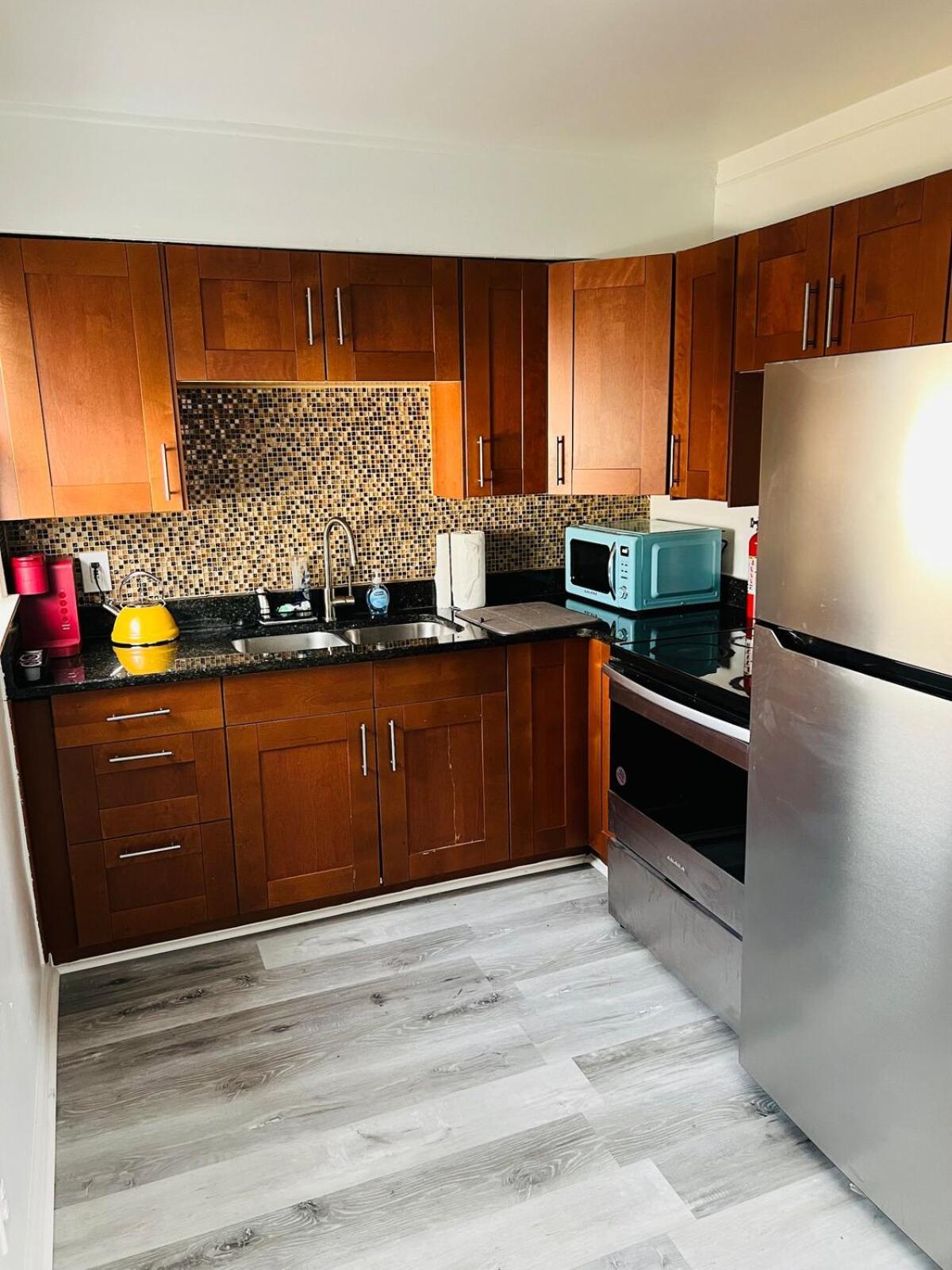 Charming & Spacious 3 Bedroom Home Near Downtown Ferndale, Mi Exterior photo